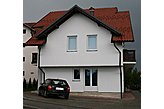 Accommodatie bij particulieren Zlatibor Servie